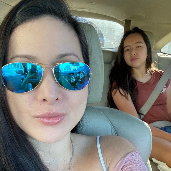 karytogarcia